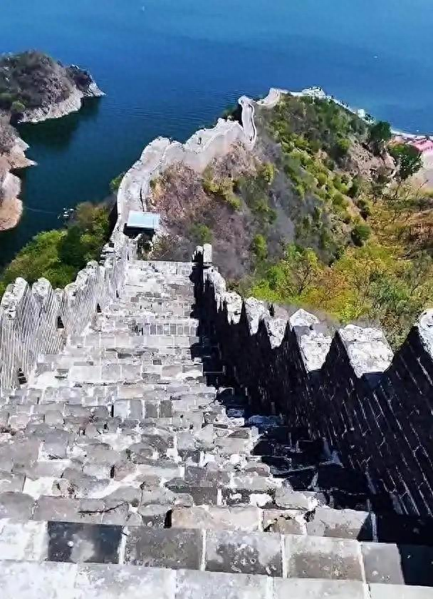 河北黑马唐山：石家庄没料到，保定没料到，今成全国瞩目焦点