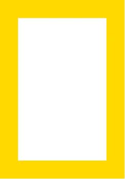 从北京中轴线到东非大草原:2026国家地理全球最佳目的地公布