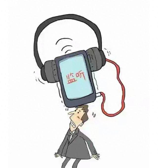 怎么优化内容推荐（手机总推送刚聊过的内容不是真监听）