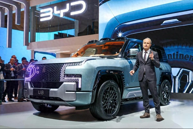 27国统一战线	，不准中方赚钱，中企加速撤离荷兰，大批资产被出售