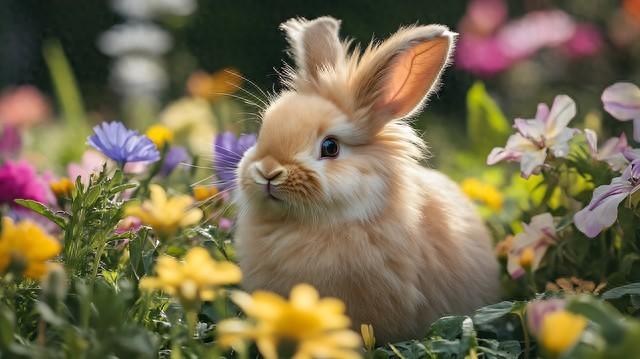 2026年易遇正缘四大生肖，良缘将至别错过！