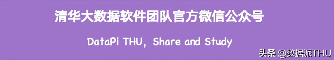GAN、DCGAN、WGAN、SRGAN 演变与改进插图1 GAN、DCGAN、WGAN、SRGAN 演变与改进
