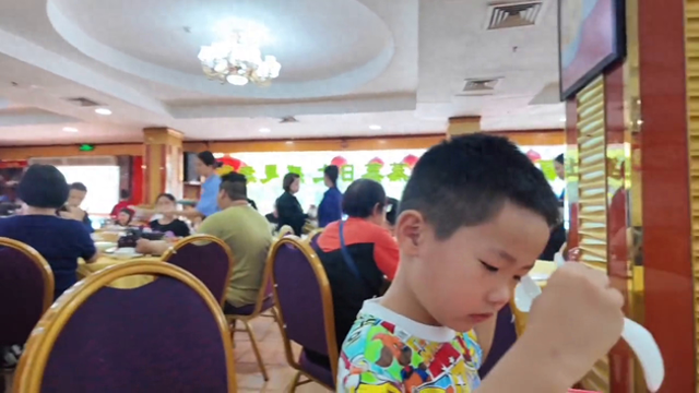 宁波 利苑 花胶 宁波哪里有卖花胶的 宁波 利苑 花胶 宁波哪里有卖花胶的