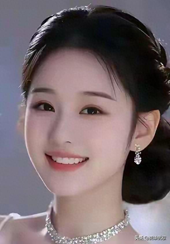 男人别轻碰45至55岁的女人！这阶段的女人，真的"惹不起"