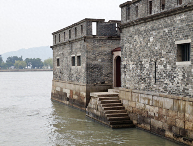 曾经和宁波齐名的温州，现在为何越来越低调了？