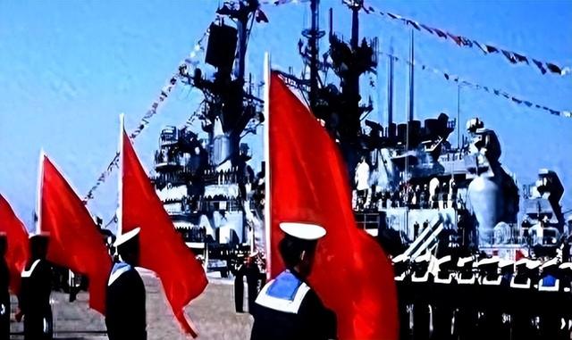 首次访华就给下马威？中国当场撤走仪仗队：摆正态度！想好了再来