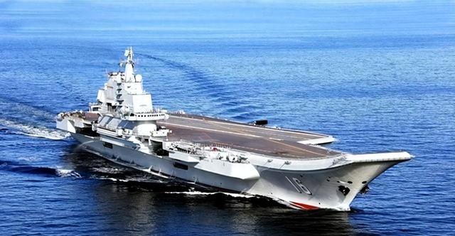 六国收到求援信息，高市赌中国不敢动真格，结果大失所望