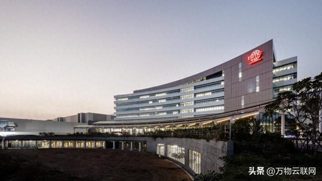 台积电引领EUV节能革命：44%峰值降耗成晶圆加工行业标杆