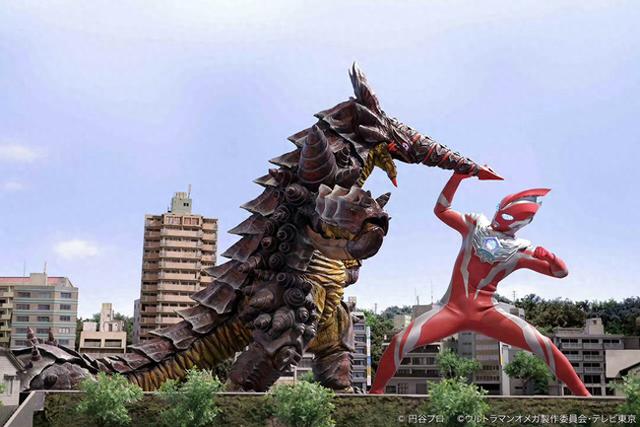 2025年11月2日 第42页