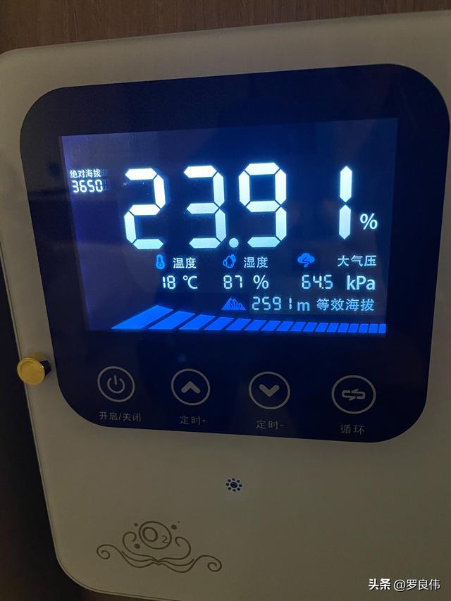 西北自驾第七天：若尔盖至德阳的漫长行驶