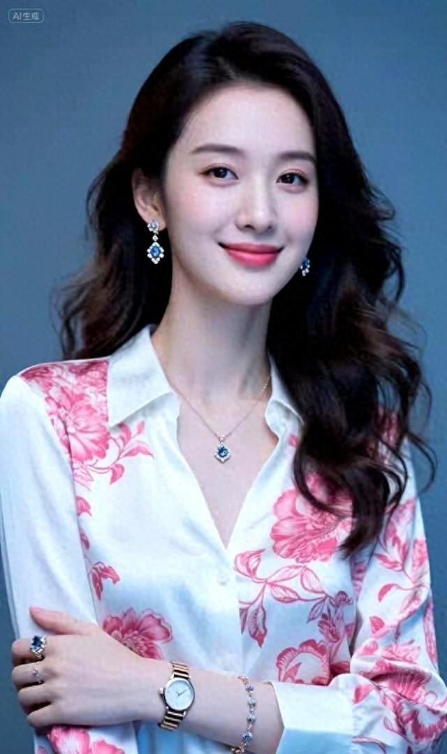 “搞定”女人的好办法：先喂饱她这3个需求