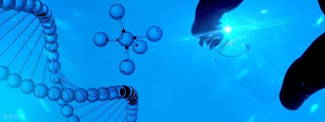 AI重新定义酶催化：机器学习破解生物化学反应预测难题