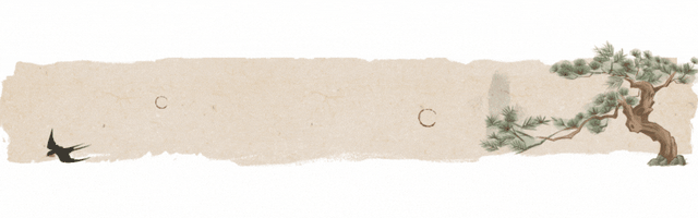 新一轮甲流高峰，李兰娟建议：少吃鸡肉，多吃4样增强免疫