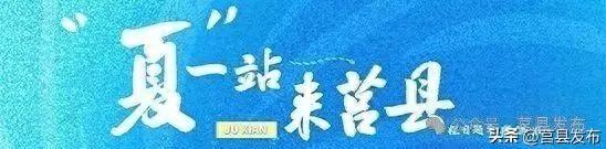 江北最美“大地指纹”，迎来最佳观赏期！