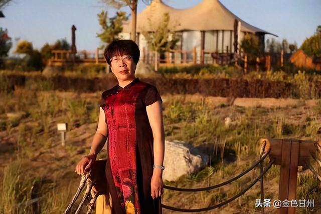 严春林 | 蜈支洲岛