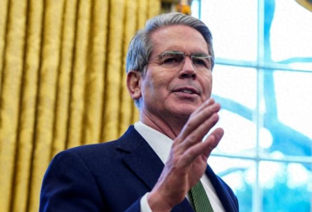 中美“休战”结束？美大批武器将运往岛内，中方送特朗普一句话