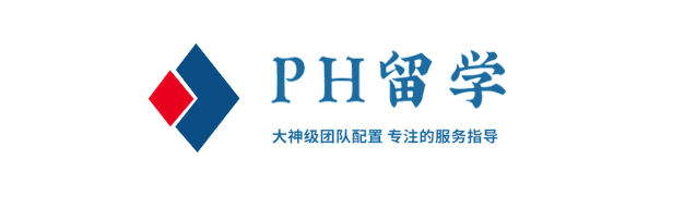 fullserives攻略（干货哈佛大学Health Data Science项目介绍）