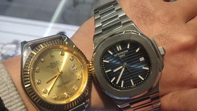 ��һ��ٴ��������ף���Ȼ�Ǹ��ٱ������ǿ��Ż��ܲ���