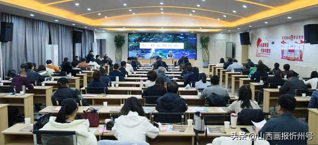 康养云中擎旗奋进 温泉产业焕新启航：云中河温泉旅游度假区温泉康养高质量发展系列活动圆满落帷