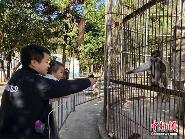 人这一辈子，一定要去一趟凯里！