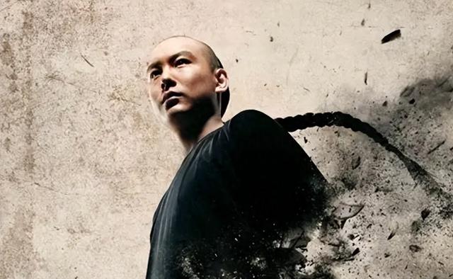 全民科学健身为啥首选太极拳？4个理由说透