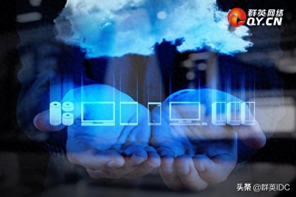 tagseo（网站SEO中Tag标签有什么用处）