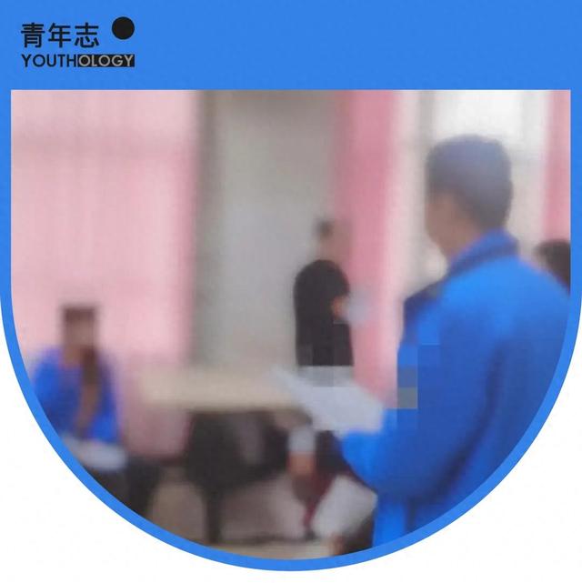短剧里的AI，和被AI压缩的人