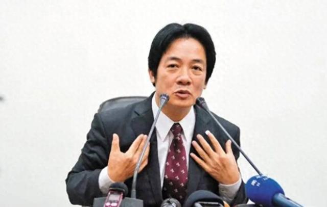 九三阅兵倒计时7天，国台办正式发出邀请，岛内2300万人收到喜讯！赖清德最怕的事情来了