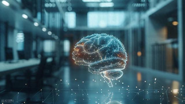 2026年2月27日 第13页