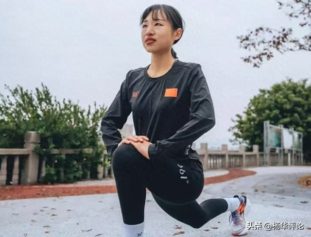 辞职后张水华有望首次出国比赛	，最大遗憾是错过冲大众组奥运冠军