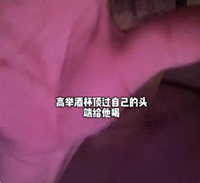 踢到铁板！印度高种姓上海旅游，觉得自己很厉害，其实啥也不是