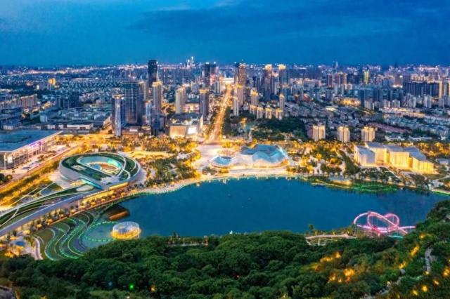 狮山市集×七夕，以音乐之名双向奔赴！