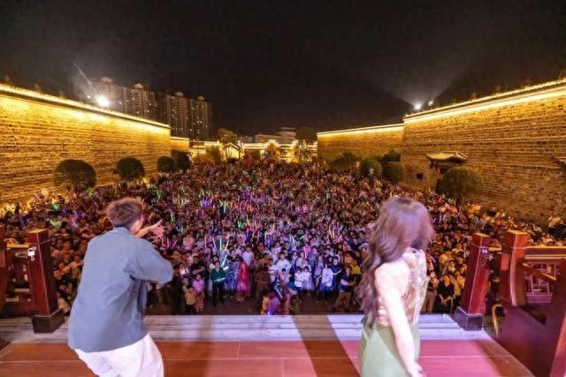 益阳元旦去哪嗨？收藏这份攻略就够了！