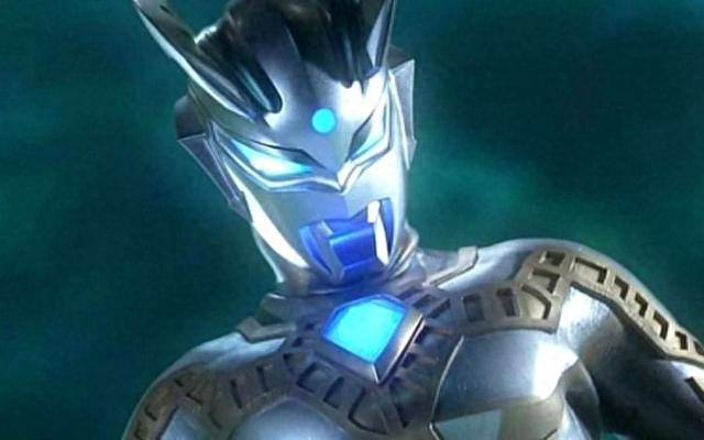 奥特曼奥特曼之战（奥特曼五次封神之战）