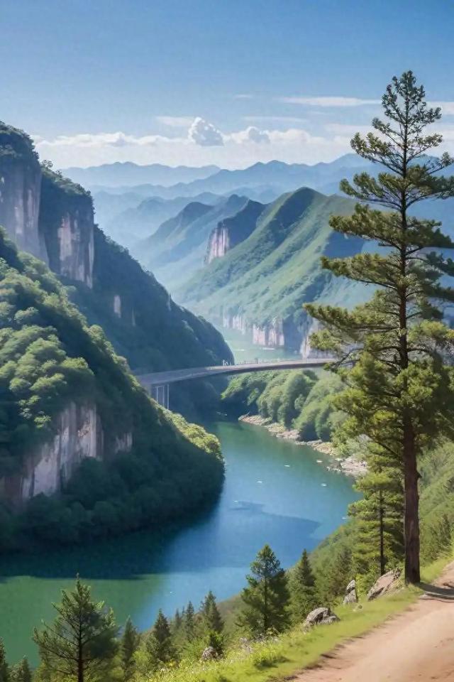 2025辽宁旅游必去十大景点！