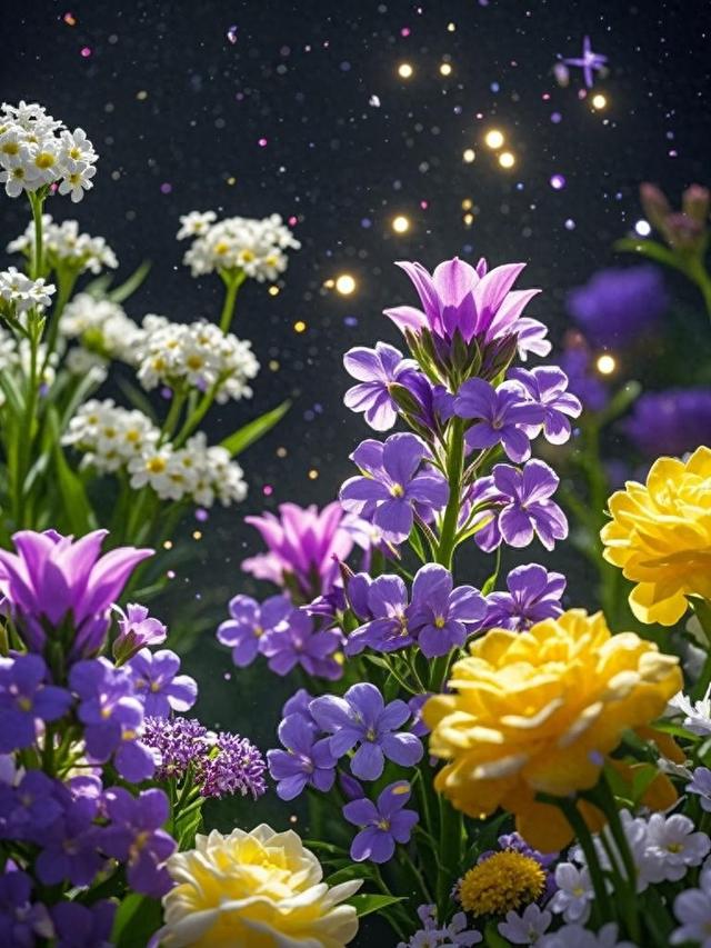 梦幻花园破解不升级版（姊够鑺卞洯）