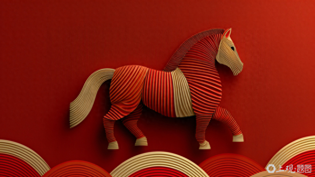 “马”上免费！全国多地景区推出马年限定福利