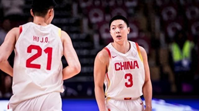 我们的少年时代2什么时候上映播出（今晚赛事12月2日晚19点）