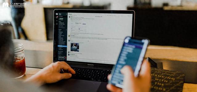 网站建设的总结（针对B2B网站改版）