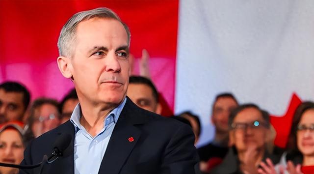 起风了！加拿大对华改口	，禁止与中国签协定，65万吨芸苔子白买？