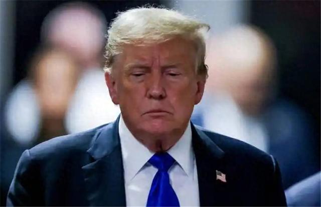 美国逼G7对中国下战书，自己却准备派人到北京	，要谈一件大事