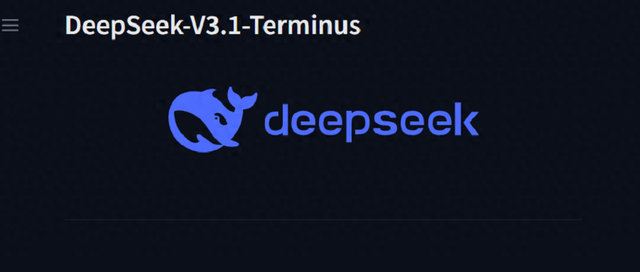刚刚，DeepSeek发了“终极版”！