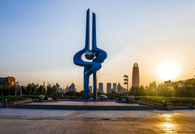 济南网站建设开发（济南中小企业网站建设破局从技术痛点到营销闭环）