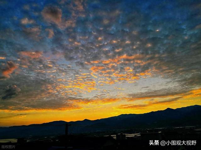 2025年12月 第5页