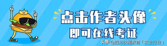 园艺师资格证如何考（园林园艺师资格证怎么考）