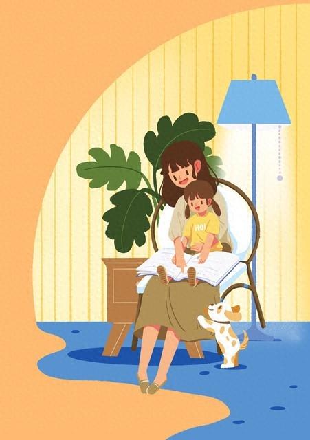 十个月宝宝有必要上早教课吗（孩子到底需不需要上早教课）