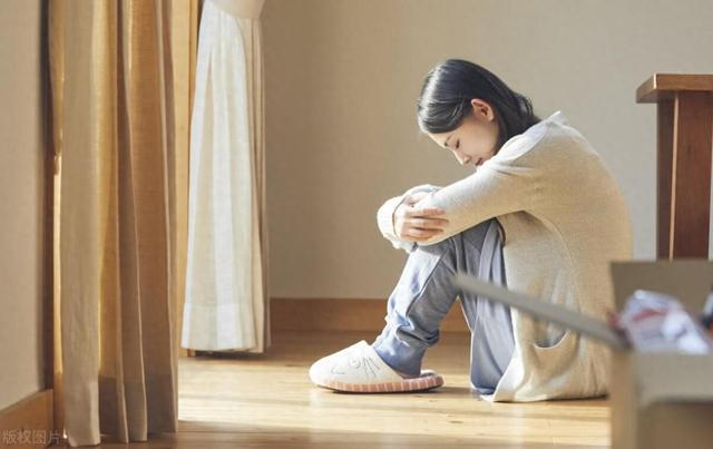 引产后多久吃花胶 2026年引产后多久吃花胶最好