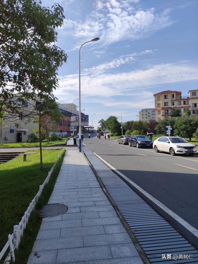 四年湾里栖：我眼中南昌的遗憾与落差