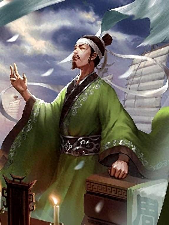 攻击时武器变型的游戏（三国杀最逆天的衍生武器）