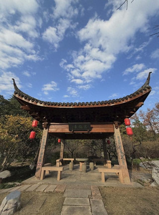 杭州风向变了：以前无人关注的郊区，未来可能让你高攀不起！